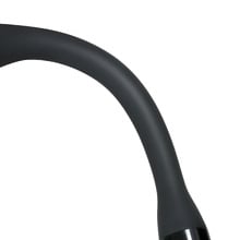 Ruston U-Shaped Back Massage Gun